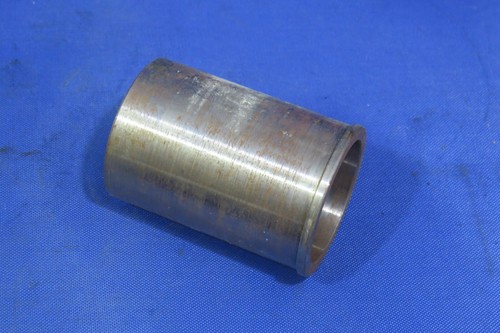 Bsa a10 top - fork, bush