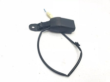 SUZUKI VITARA MK4 LY 2020 SEAT