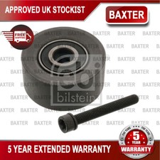 Fits Vauxhall Astra Zafira