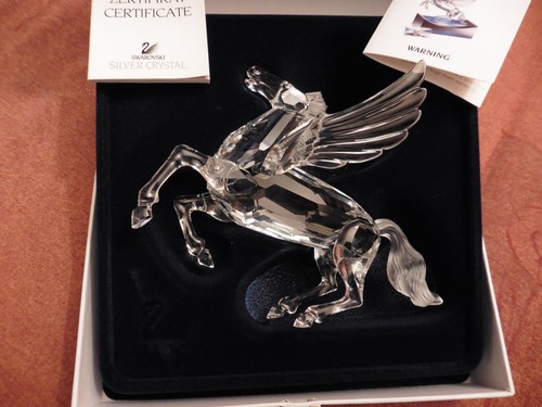 Swarovski annual edition scs - swarovski,