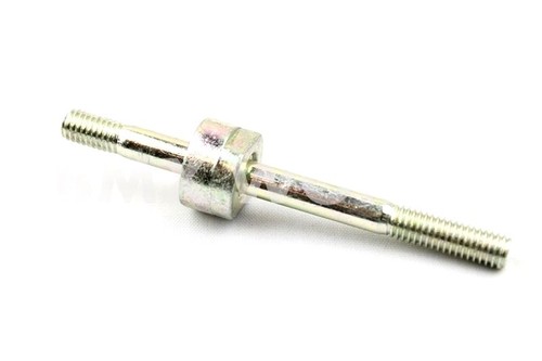 Genuine dia compe front - genuine, dia-compe