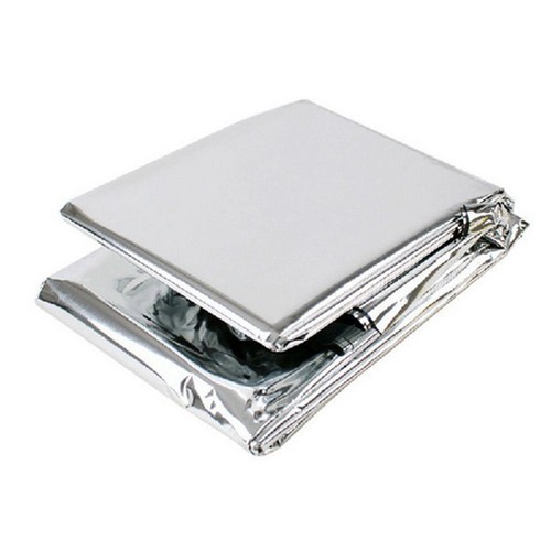Premium foil thermal - 2,