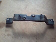 Direct Bikes chinese scooter moped tank petrol fuel mount bracket seat mounting 