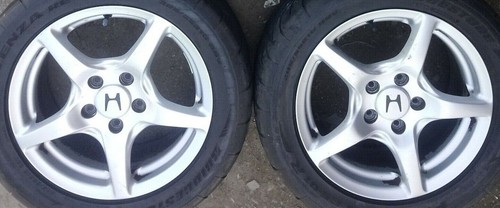 Genuine honda s2000 accord - 1x, s2000,