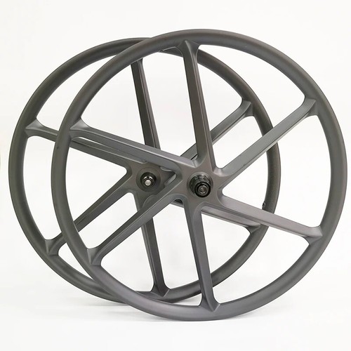 29er mountain bicycle spokes - mountain,