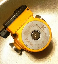     Grundfos 15 50 N 130
