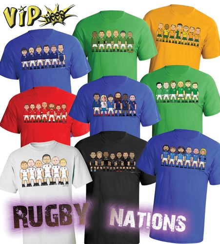 Vipwees mens tshirt - vipwees,