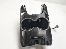 FORD MONDEO CENTRE CONSOLE CUP HOLDER DS73F13560A MK5  2015
