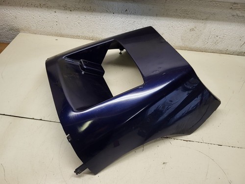 Yamaha majesty 125 - yamaha,