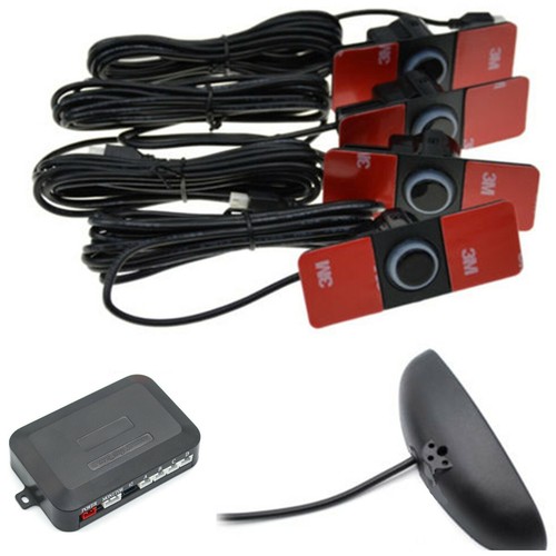 Led car backup reverse - backup, rear