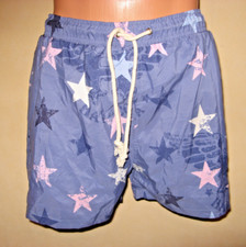 NEW BLUE MENS BOYS HAVACOA