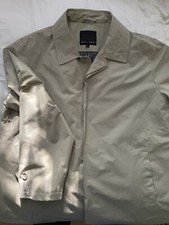 Henley and knight - beige, stone