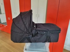 Mountain Buggy Carrycot | Fits