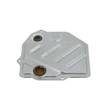 For Mercedes S-Class W126 420