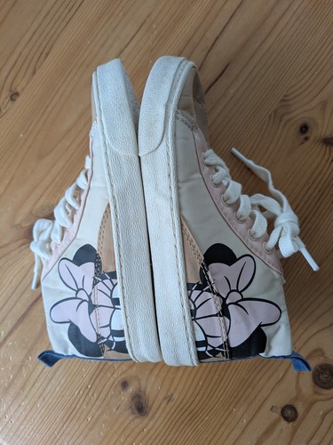 Zara baby disney minnie - minnie, mouse