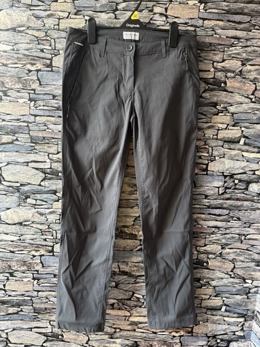 Womens craghoppers kiwi pro - womens,