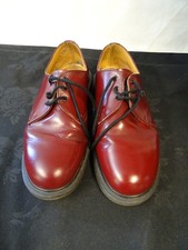 Vintage Doc Dr Martens