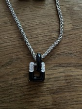 Vintage Cabouchon Jewellery