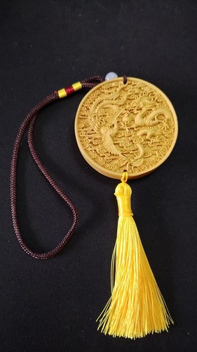 Chinese hand carved - chinese,