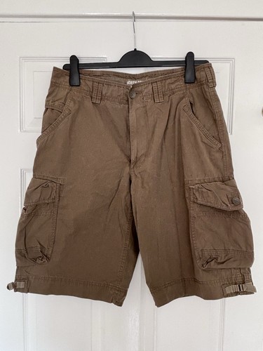 North coast military style - north,