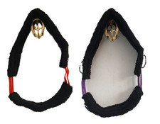 MINI SHETLAND AND SHETLAND