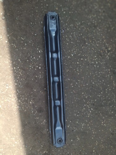 Smart fortwo 451 2007 0 - smart, 2007-14
