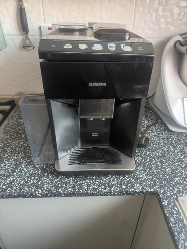 Siemens eq500 tq505r09 bean - tq505r09/02,
