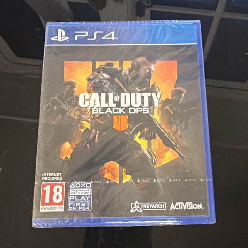 Activision call duty black - call,
