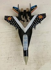 MIG-29 8030 FIGHTER JET
