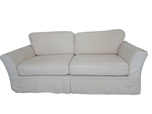 Sofa workshop seater - workshop,