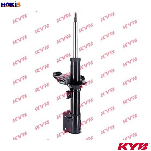 Shock absorber 339749 for - shock,