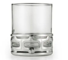 Royal Selangor Pewter Cell