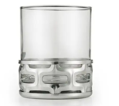 Royal selangor pewter cell - selangor,