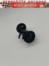 Greenhills Airfix MRRC Cooper