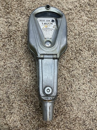 Vintage dual automatic - vintage,