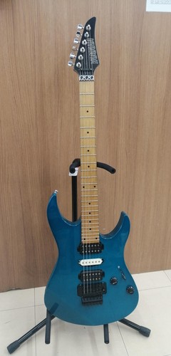 Yamaha rgx 421m - yamaha, (no260711)