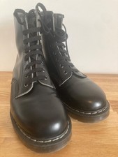 Men/Women/Unisex Vegetarian