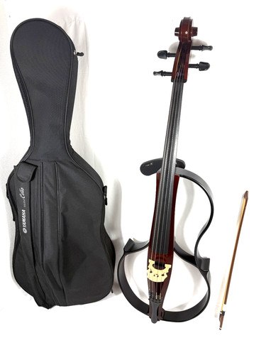 Yamaha svc 110 - yamaha, svc-110s