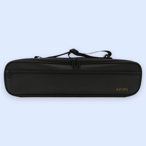 Azumi flute case cover - azumi,
