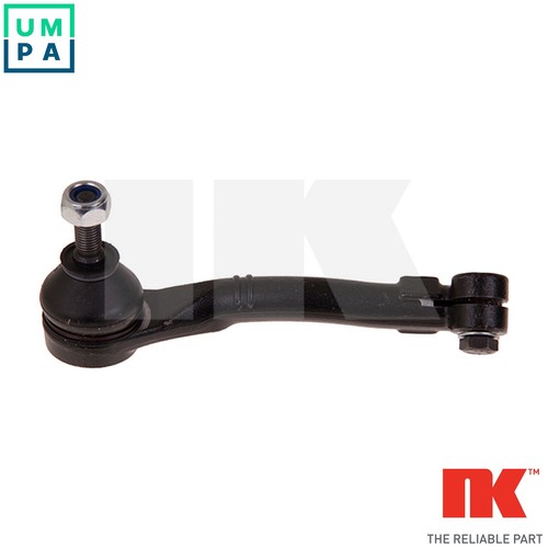 Tie rod end 5033931 - rod, for