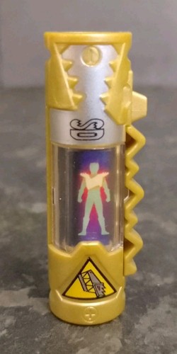 Dino suoer charge - dino,