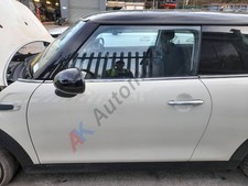 Mini 2014-2022 F56 F57 3 Door