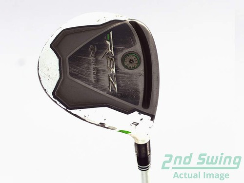 Taylormade rocketballz fairway - taylormade,