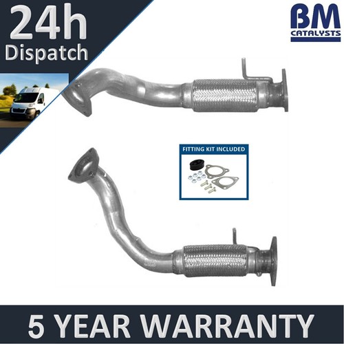 Fits rover 0 d - zs, td