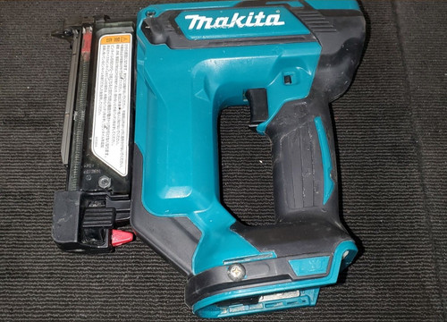 Used makita pt353dzk 18v 35mm - pt353dzk,
