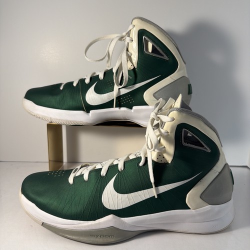 Nike zoom hyperdunk flywire - nike,