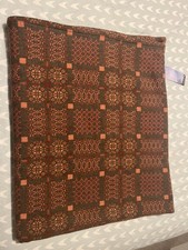 MELIN TREGWYNT - WELSH WOOL