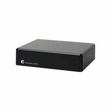 Pro-Ject Phono Box E BT 5 MM