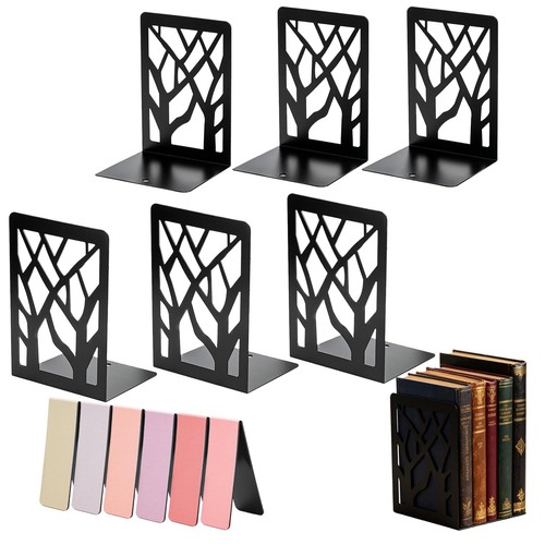 Modern black small - modern,
