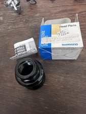 NOS SHIMANO DEORE LX HP-M563 1